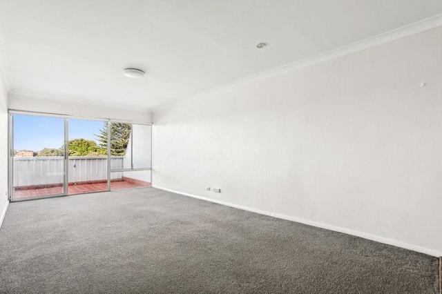 4/137-139 Bondi Road, NSW 2026