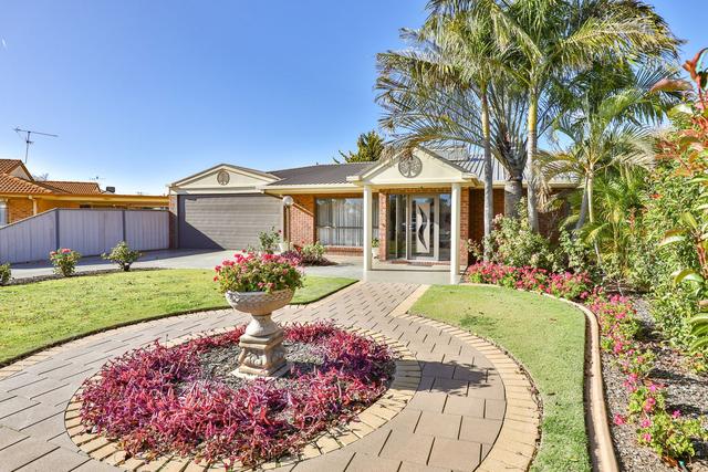 5 Adrian Court, VIC 3500