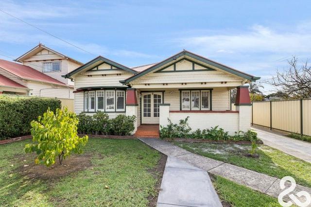 2 St Duthus Street, VIC 3072
