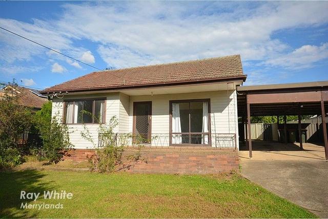 70a Irrigation Road, NSW 2160