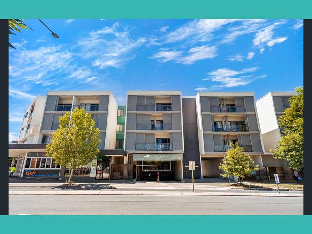 317/38 Gozzard Street, ACT 2912