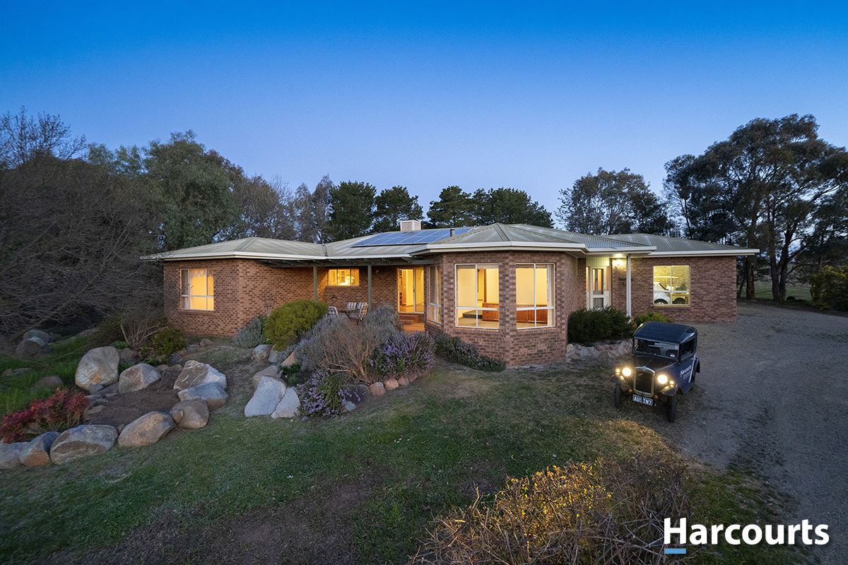 16 Twynam Street, Binalong NSW 2584 Allhomes