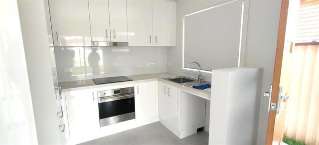 27a Cathcart Street, NSW 2165