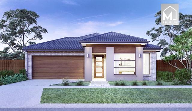 Lot 21222 Stockland Katalia Estate, VIC 3064