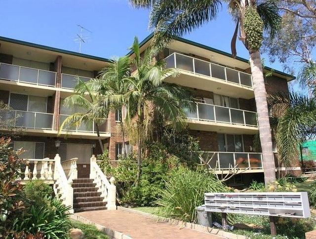 9/641 Pacific Highway, NSW 2067
