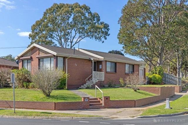 19 Jacksons Road, VIC 3174