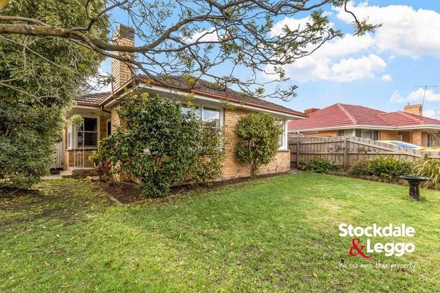57 Augustine Terrace, VIC 3046
