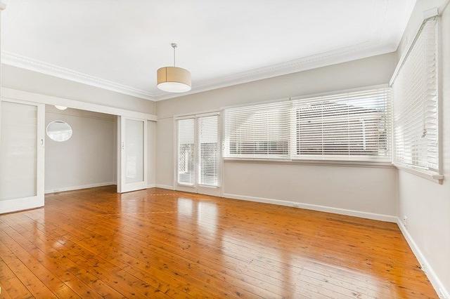 24a Wentworth  Street, NSW 2133