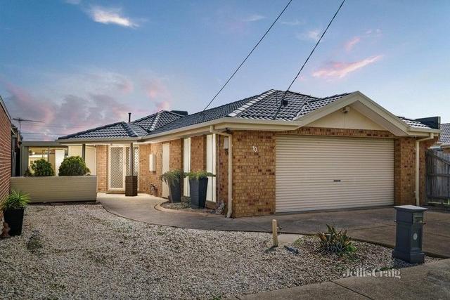 10 Shields Court, VIC 3028