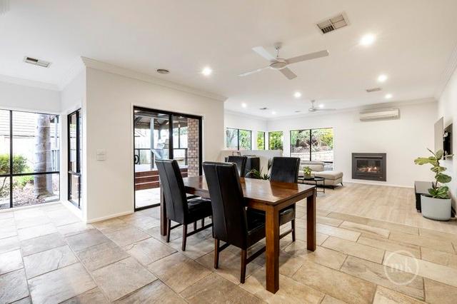 20 Citriodora Court, VIC 3089
