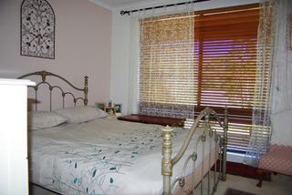 Bedroom 1 (2013-05-16)