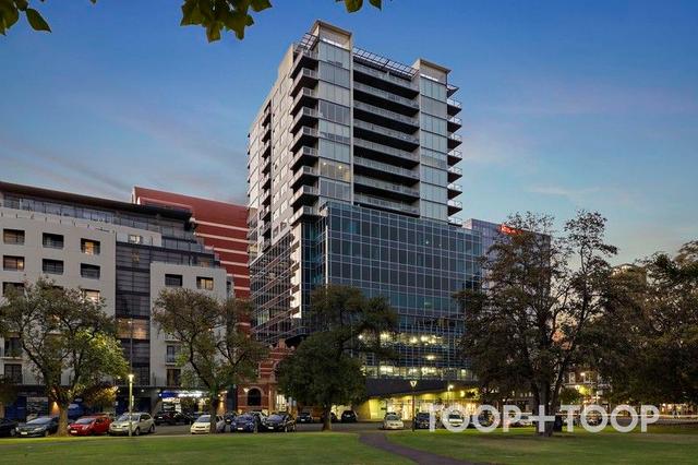 1604/47 Hindmarsh Square, SA 5000