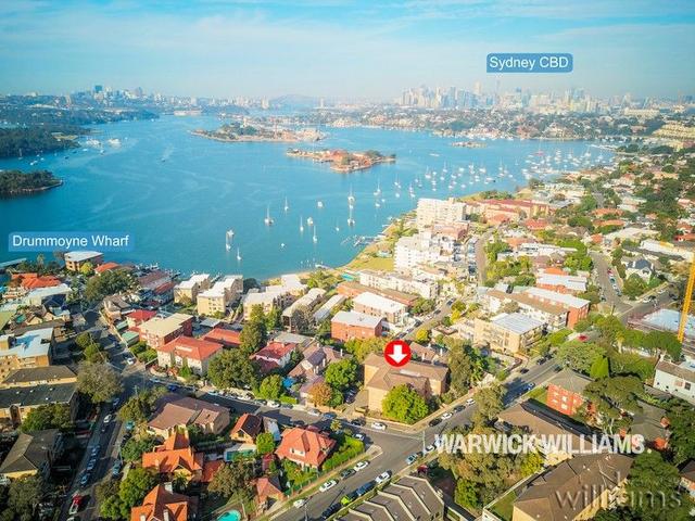 10/30 Collingwood Street, NSW 2047