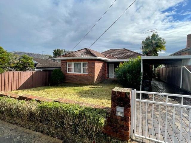 18 Meadowland Road, NSW 2210