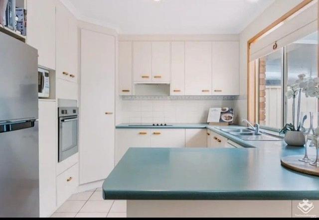 175 Koolan Crescent, QLD 4128