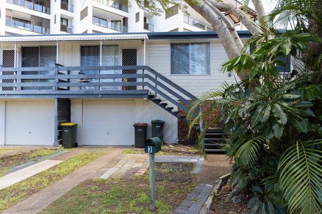 3/5 Witt Street, QLD 4655