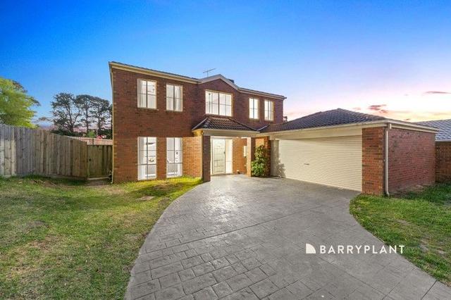 9 Lucy Court, VIC 3805