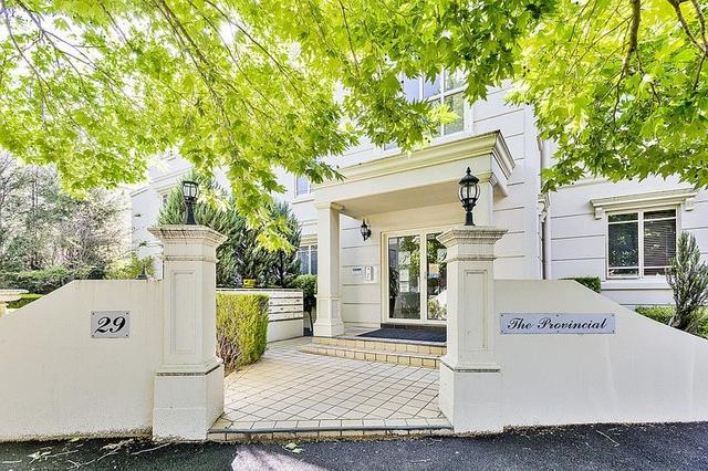 14/29 Bendall Street, VIC 3031