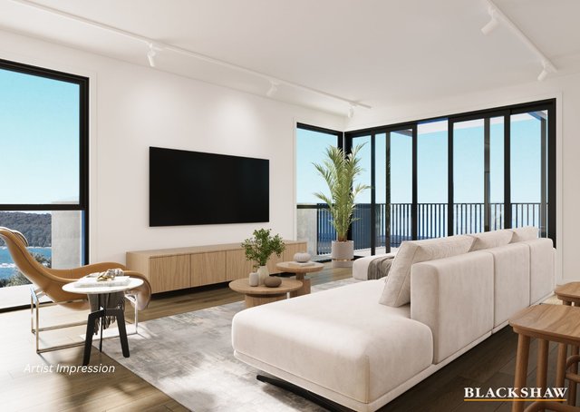 61-63 Golf Links Drive, NSW 2536