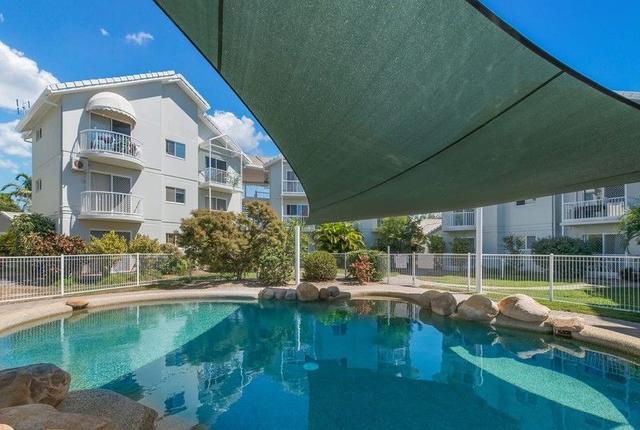 4/1 Hodel Street, QLD 4812