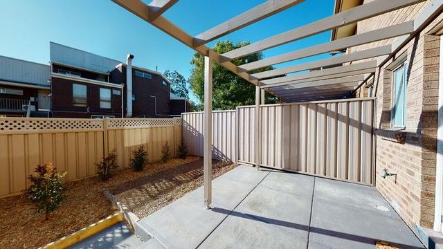 17/20-22 Molly Morgan Drive, NSW 2323