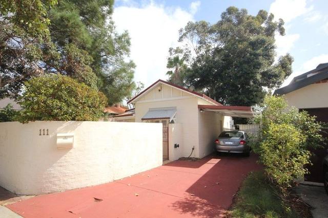 111 Coode Street, WA 6151
