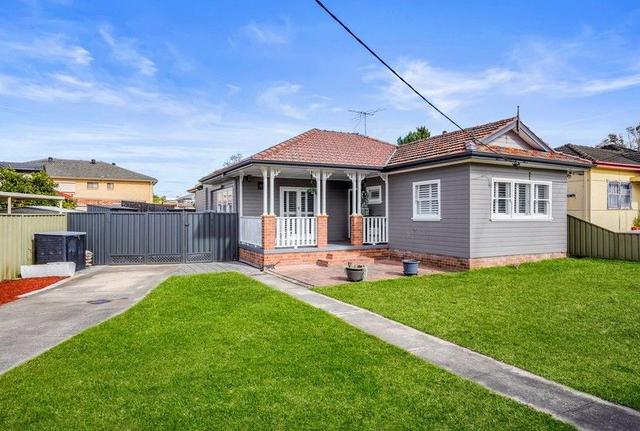 2 Dan Street, NSW 2160