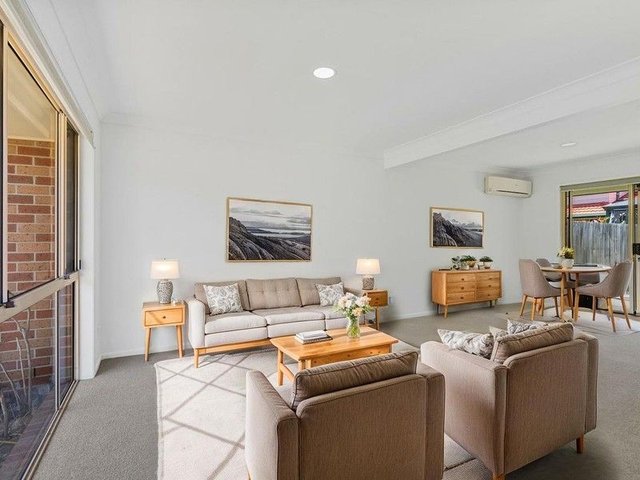 68/75 Brown Street, QLD 4215