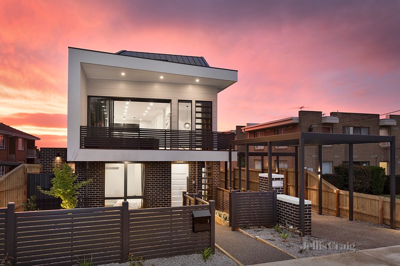5 Flower Street, Essendon VIC 3040 Allhomes