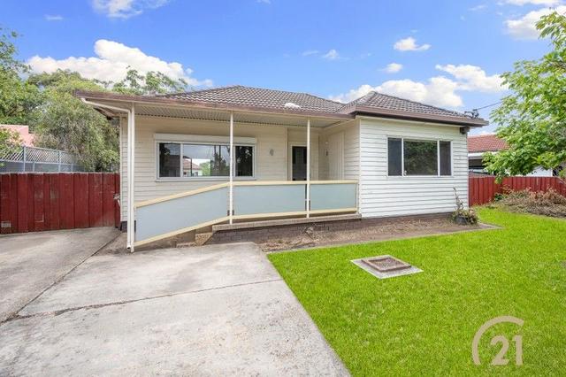 84 Tangerine Street, NSW 2165