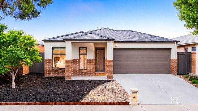 49 Millicent Drive, VIC 3064