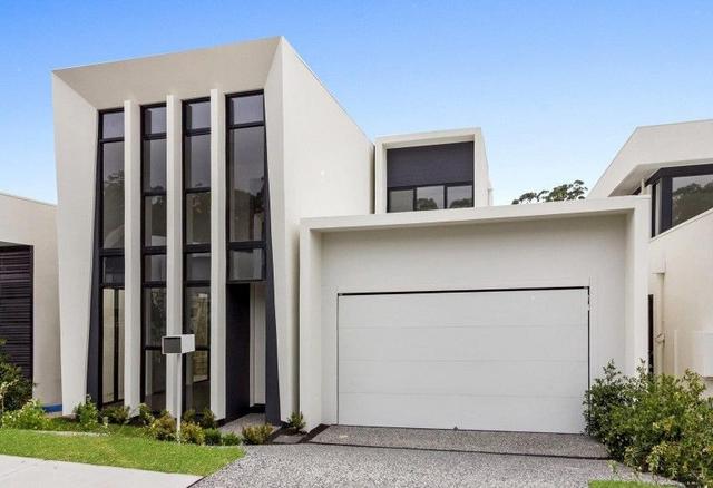 34 Opperman Drive, NSW 2155