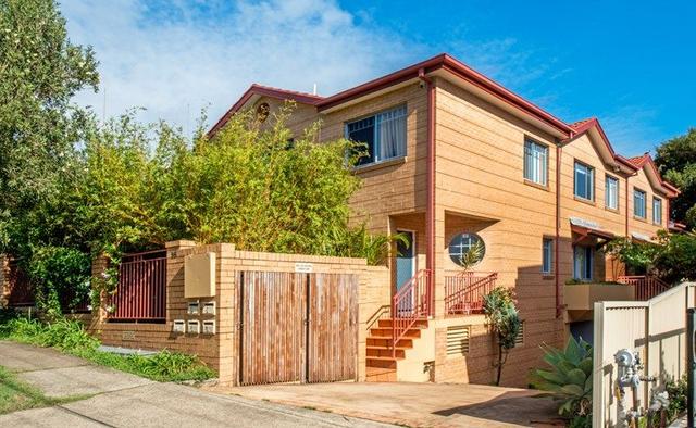 16 New Orleans Crescent, NSW 2035