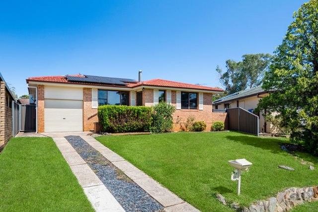 10 Lane Place, NSW 2566