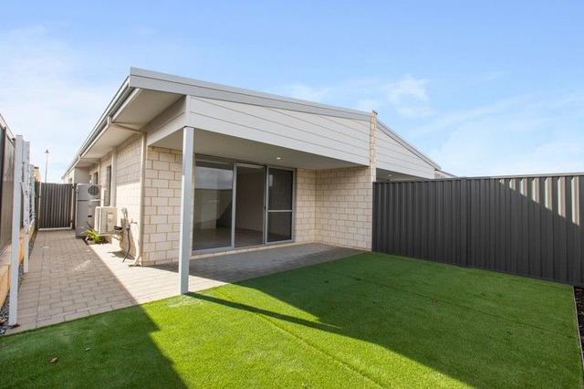 3A Pretoria Road, WA 6171