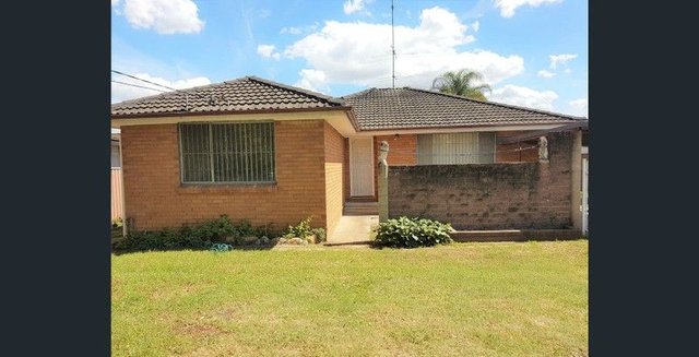 16 Attard Avenue, NSW 2148