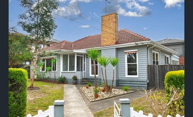 3 Malabar  Road, VIC 3130