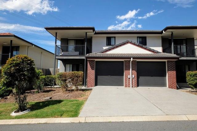 20 Sanflex Street, QLD 4076