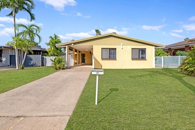 47 Hotham Court, NT 0812