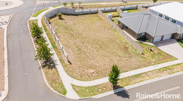 1 Quadrant Place, NSW 2580