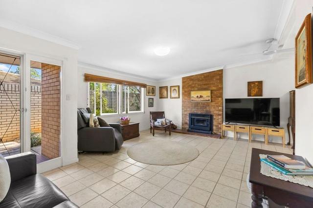 68 Kenmore Road, QLD 4069