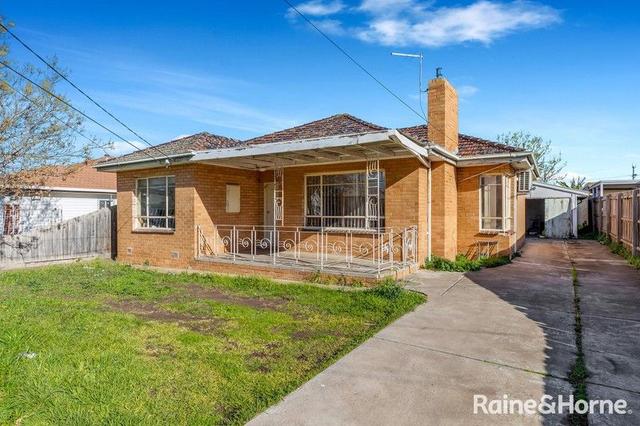 31 Millawa Avenue, VIC 3021