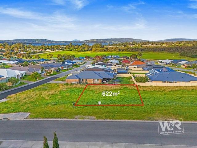 11 Houghton Boulevard, WA 6330