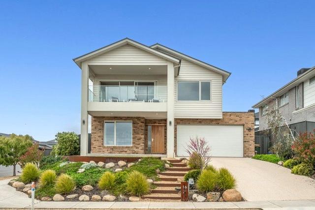 16 Fairwind Street, VIC 3222