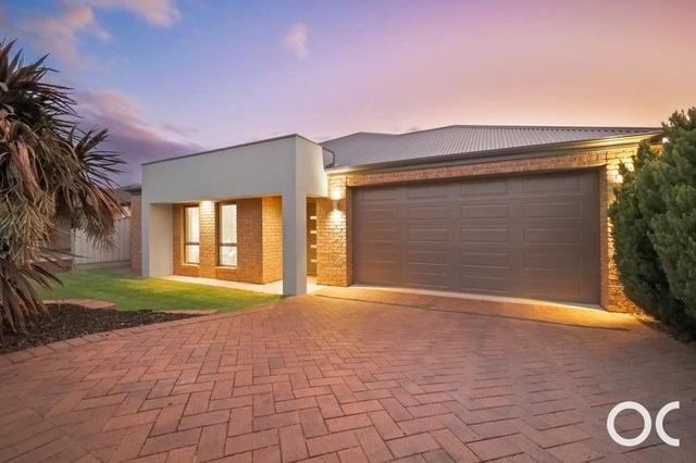 75 Serafino Drive, SA 5168