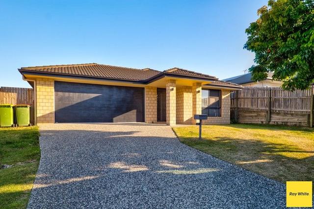 28 Lomandra Street, QLD 4306