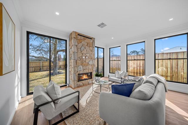 2a Wycliffe Place, NSW 2576