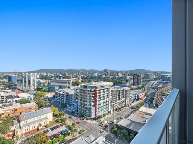 1196/38-58 Hope Street, QLD 4101