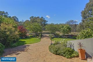 Reserve view (2013-04-11)