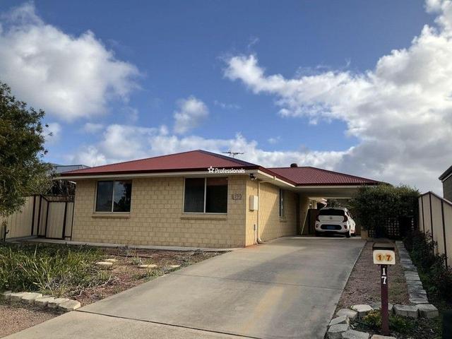 17 Princess Street, WA 6450